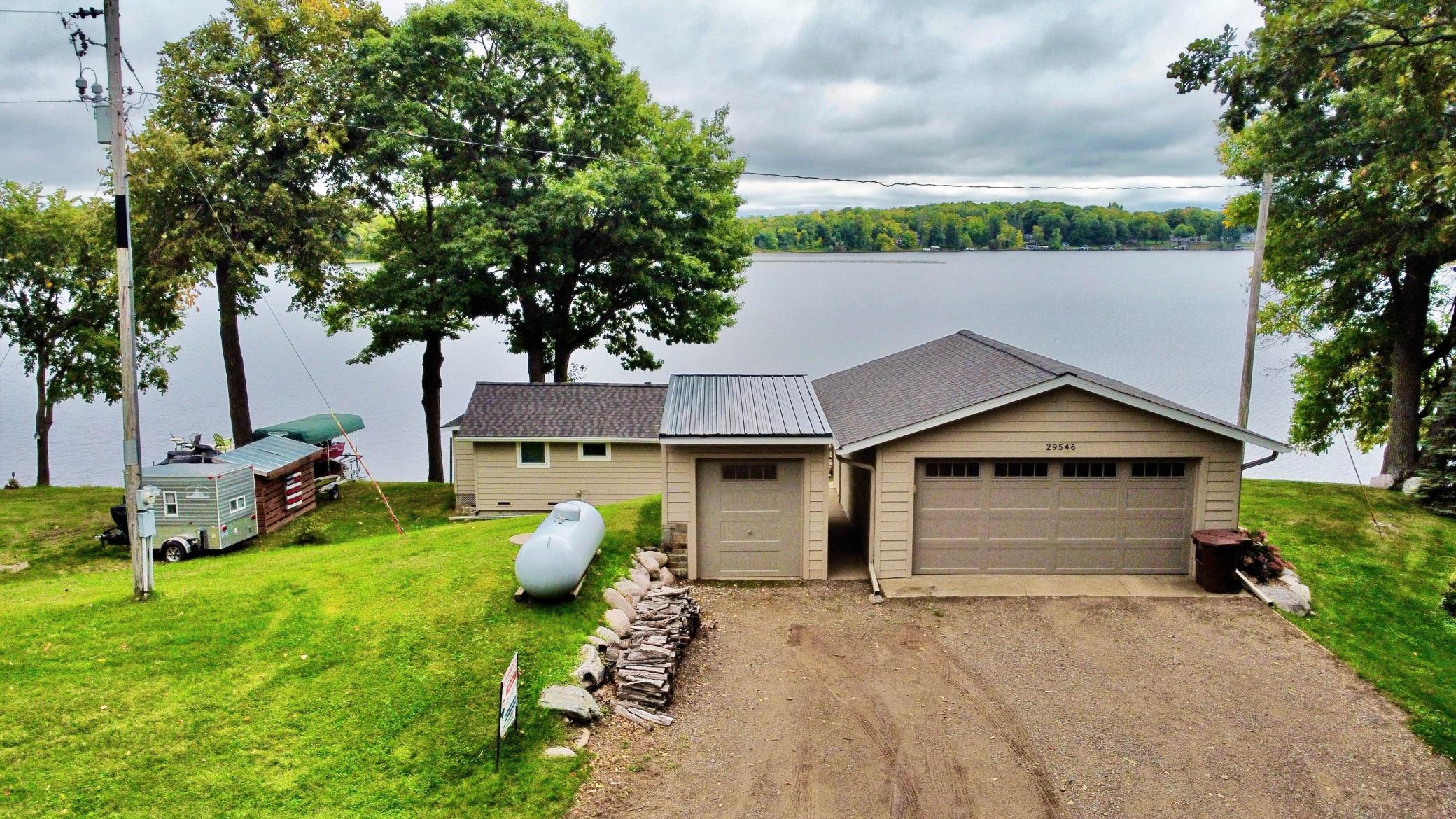 29546 436th Place Property Photo 49