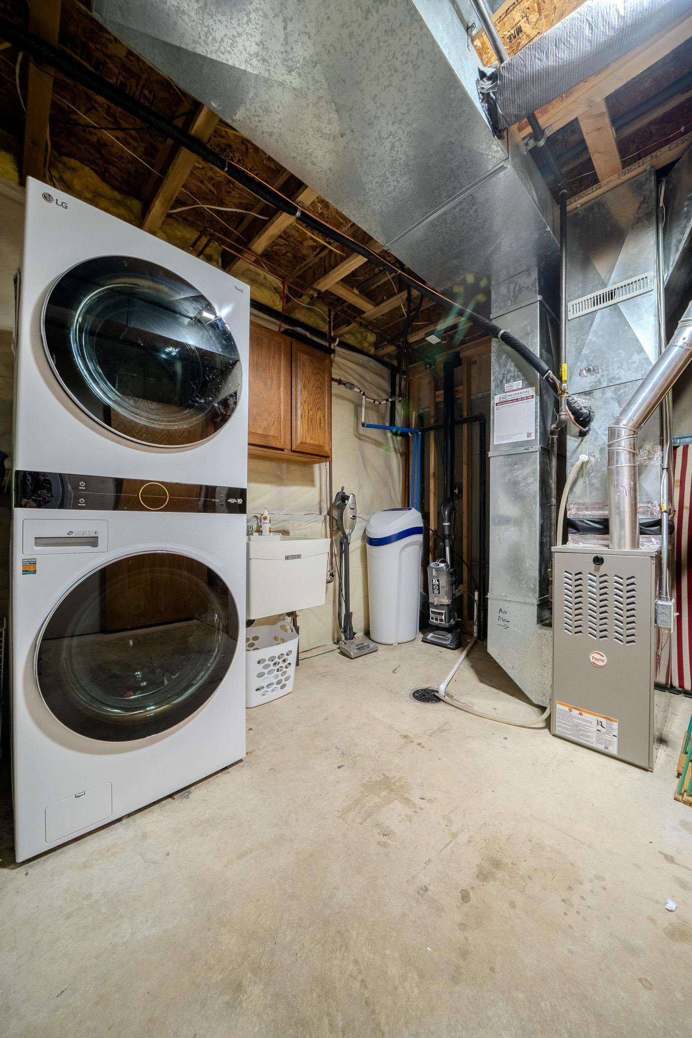 710 S 2nd Street Property Photo 47