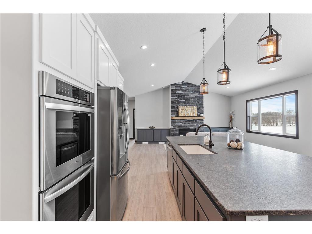 22146 Johnson Street Nw Property Photo 5