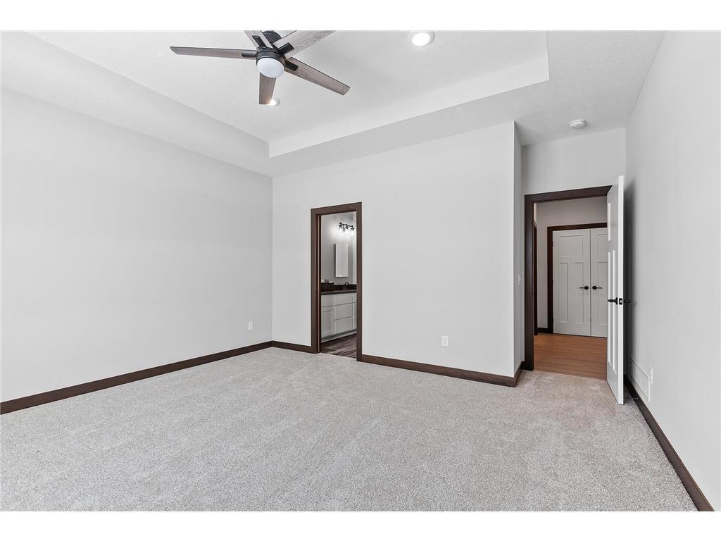 22146 Johnson Street Nw Property Photo 6