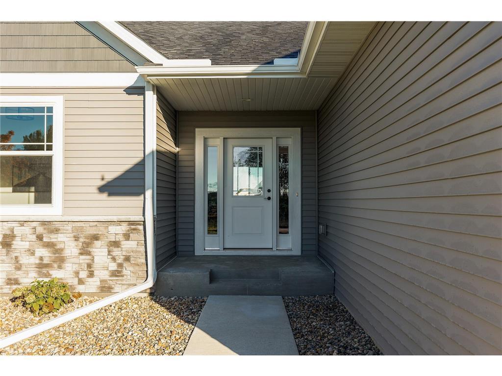 2101 Cobblestone Court Property Photo 2