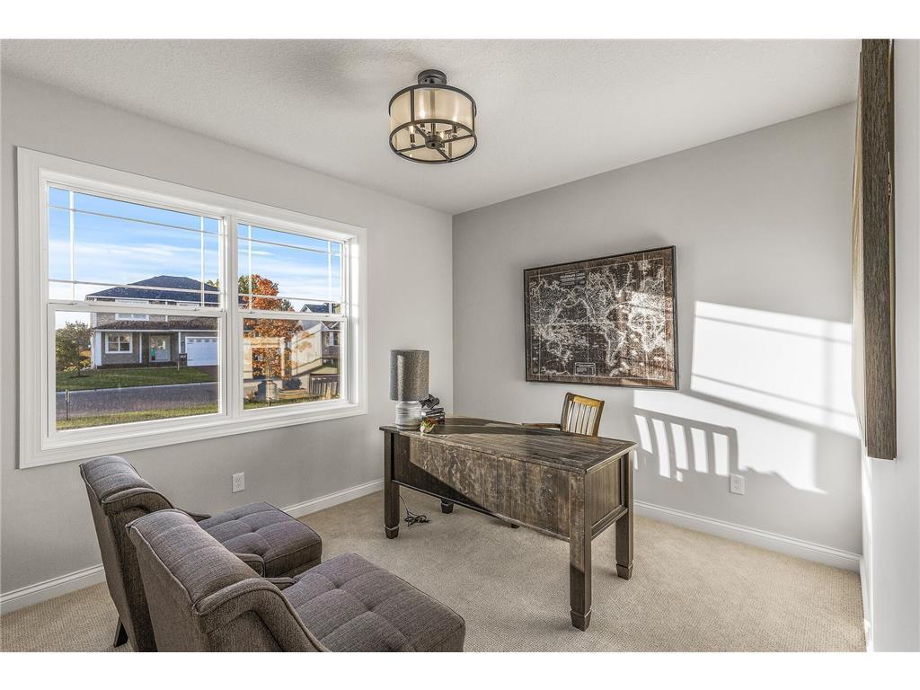 2101 Cobblestone Court Property Photo 8