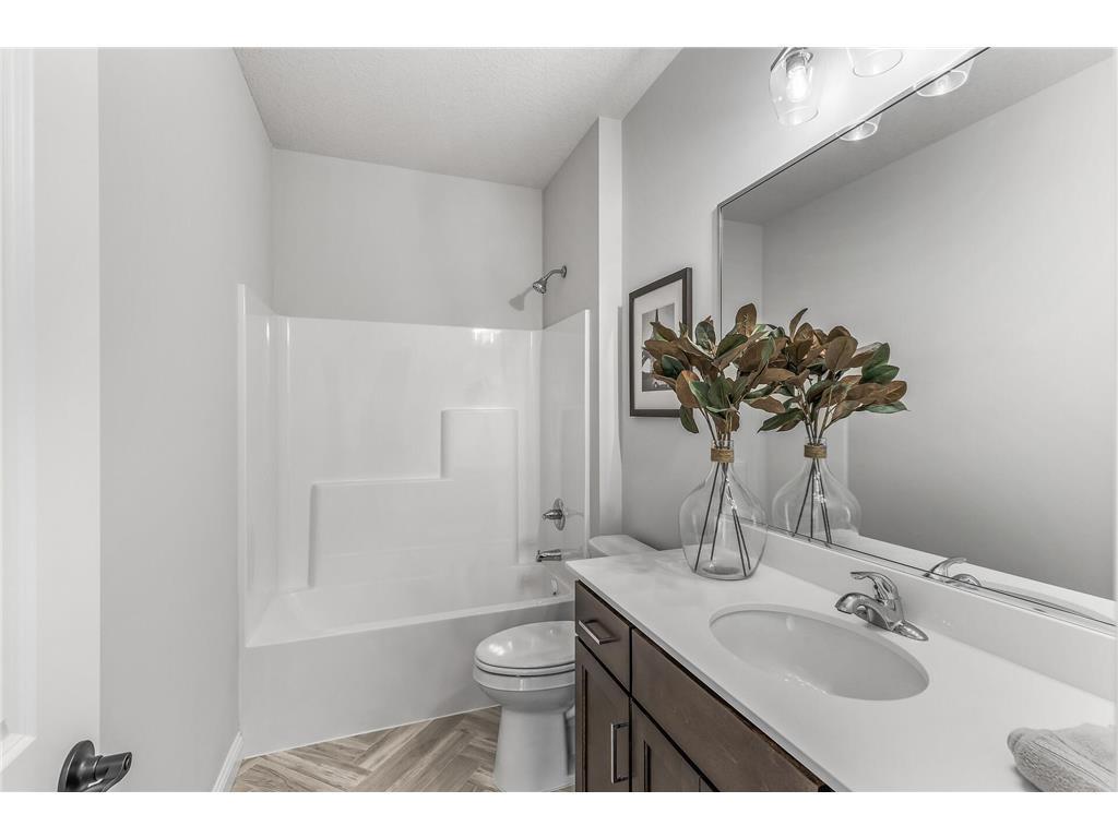 2101 Cobblestone Court Property Photo 10