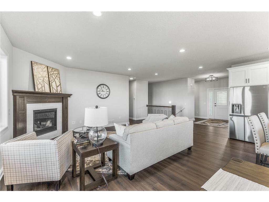 2101 Cobblestone Court Property Photo 15