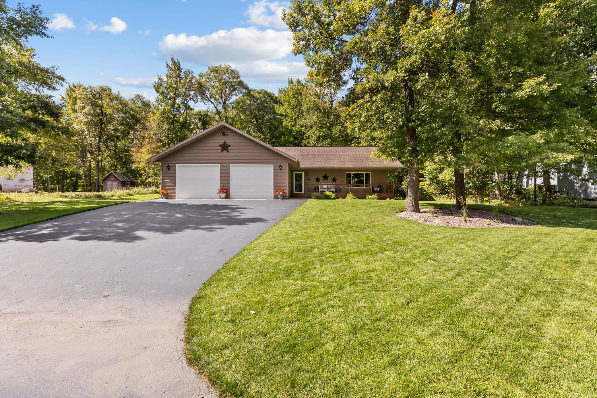 29757 Red Pine Drive Property Photo 1
