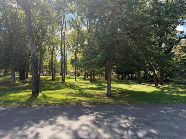 Lot 17 Itasca Avenue S Property Photo 1