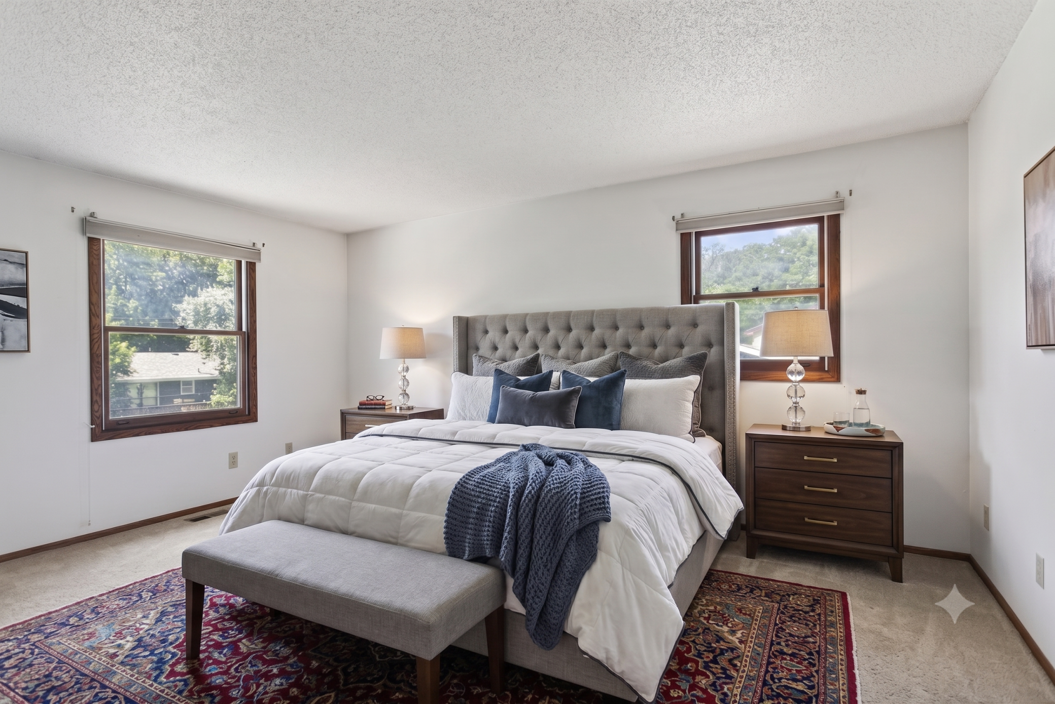 1772 Eldridge Avenue W Property Photo 18