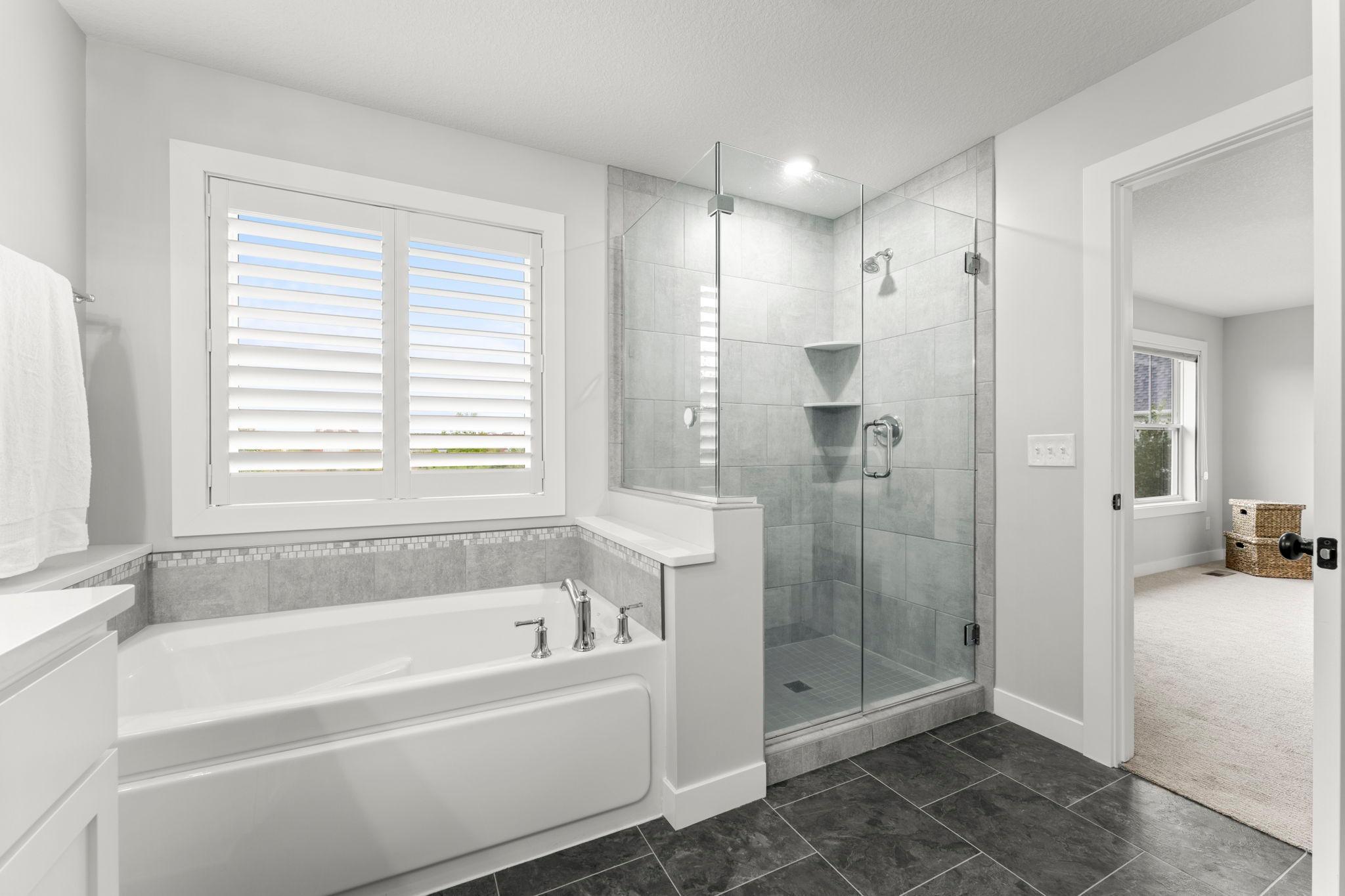 4547 Silverado Drive Property Photo 45