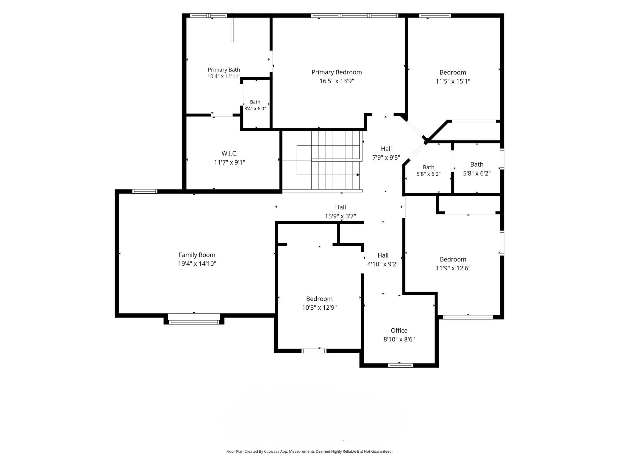 4547 Silverado Drive Property Photo 80