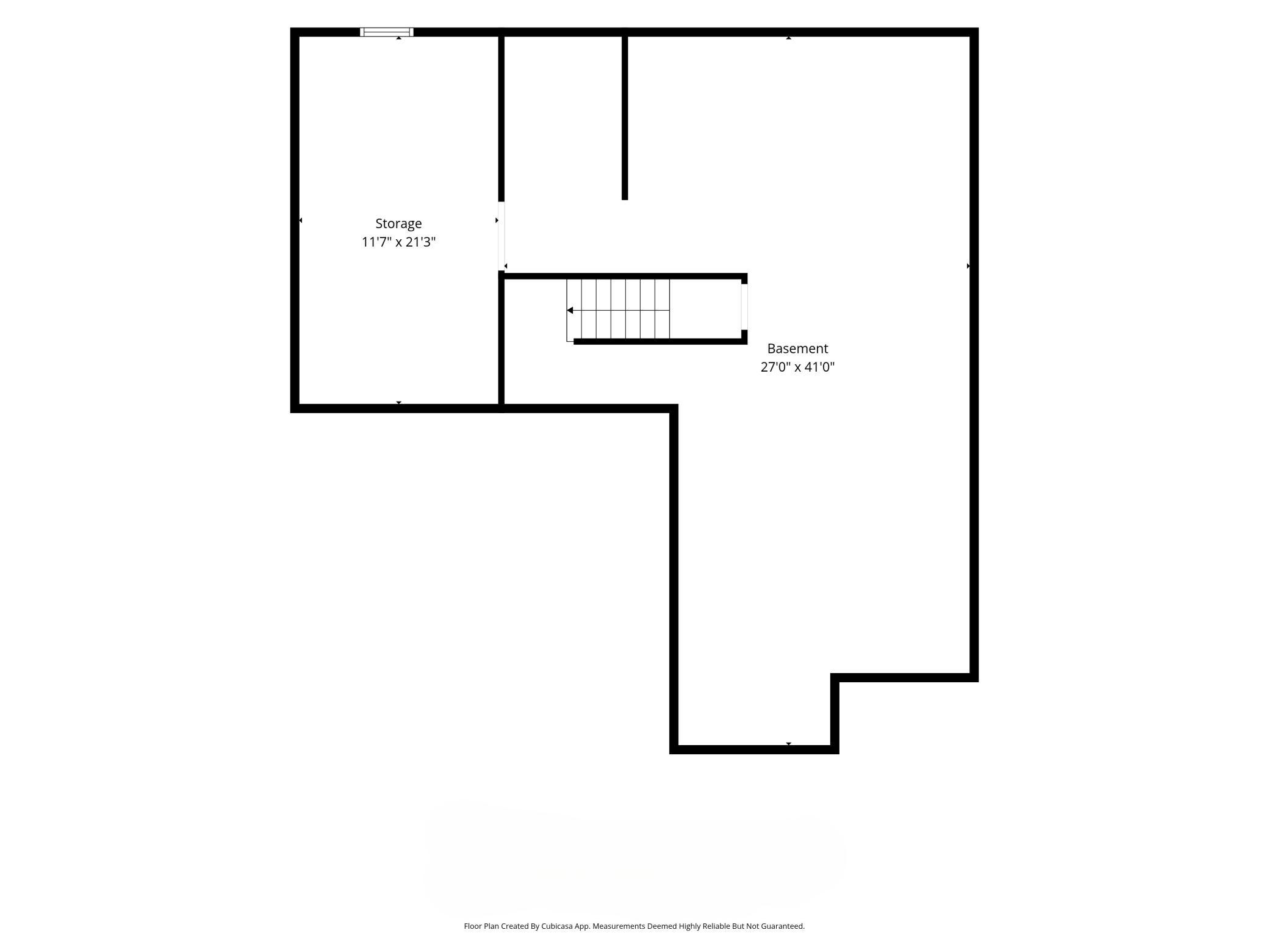 4547 Silverado Drive Property Photo 81