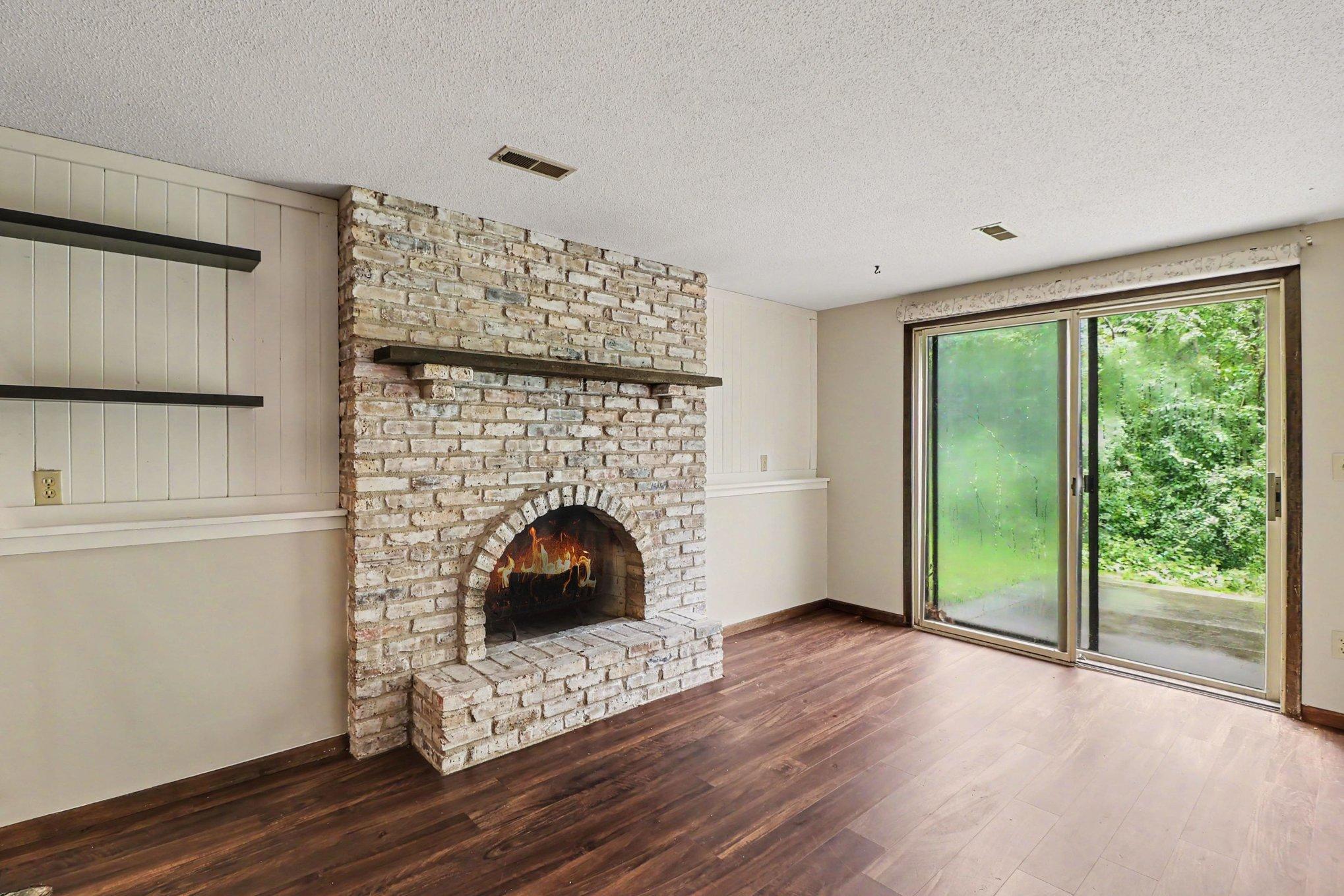 4490 Woodgate Point Property Photo 1