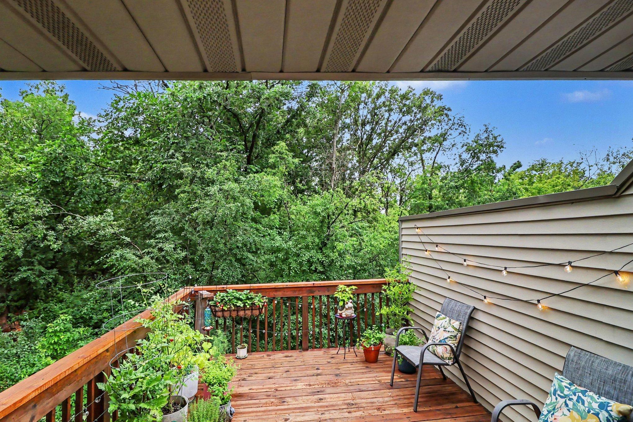 4490 Woodgate Point Property Photo 19