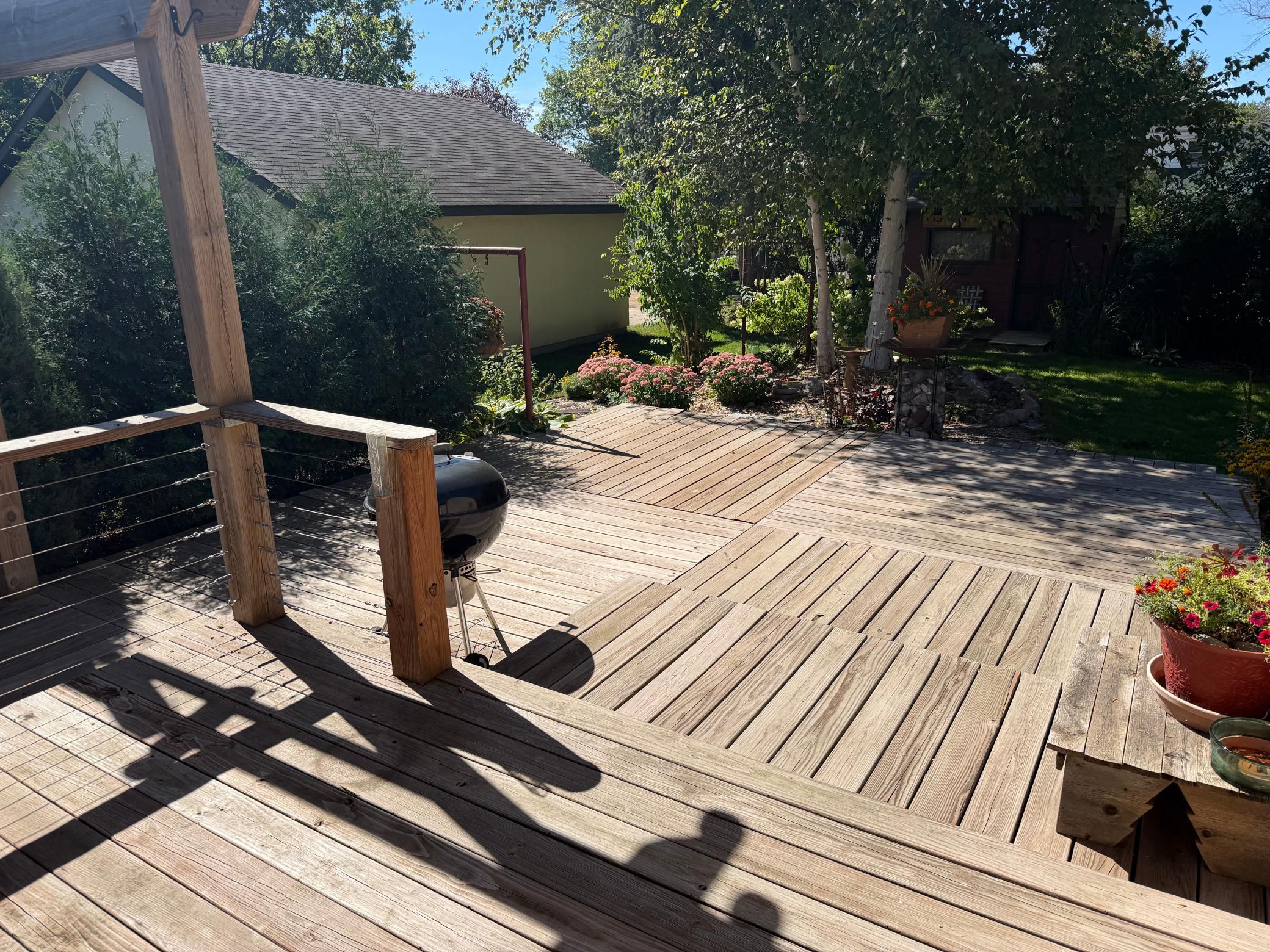 802 Sw 6th Street Property Photo 5