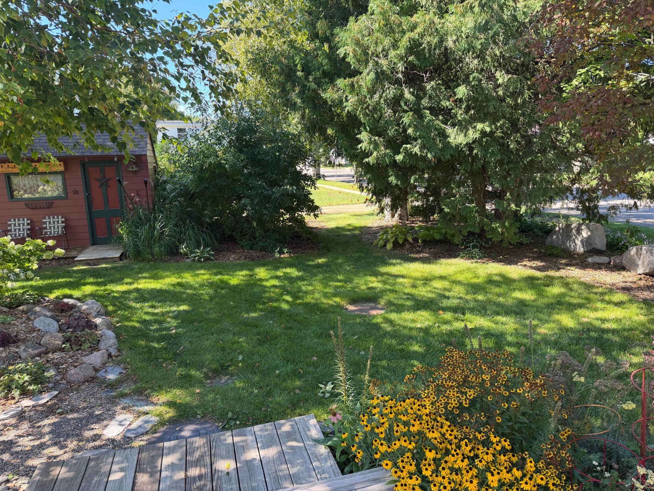 802 Sw 6th Street Property Photo 6