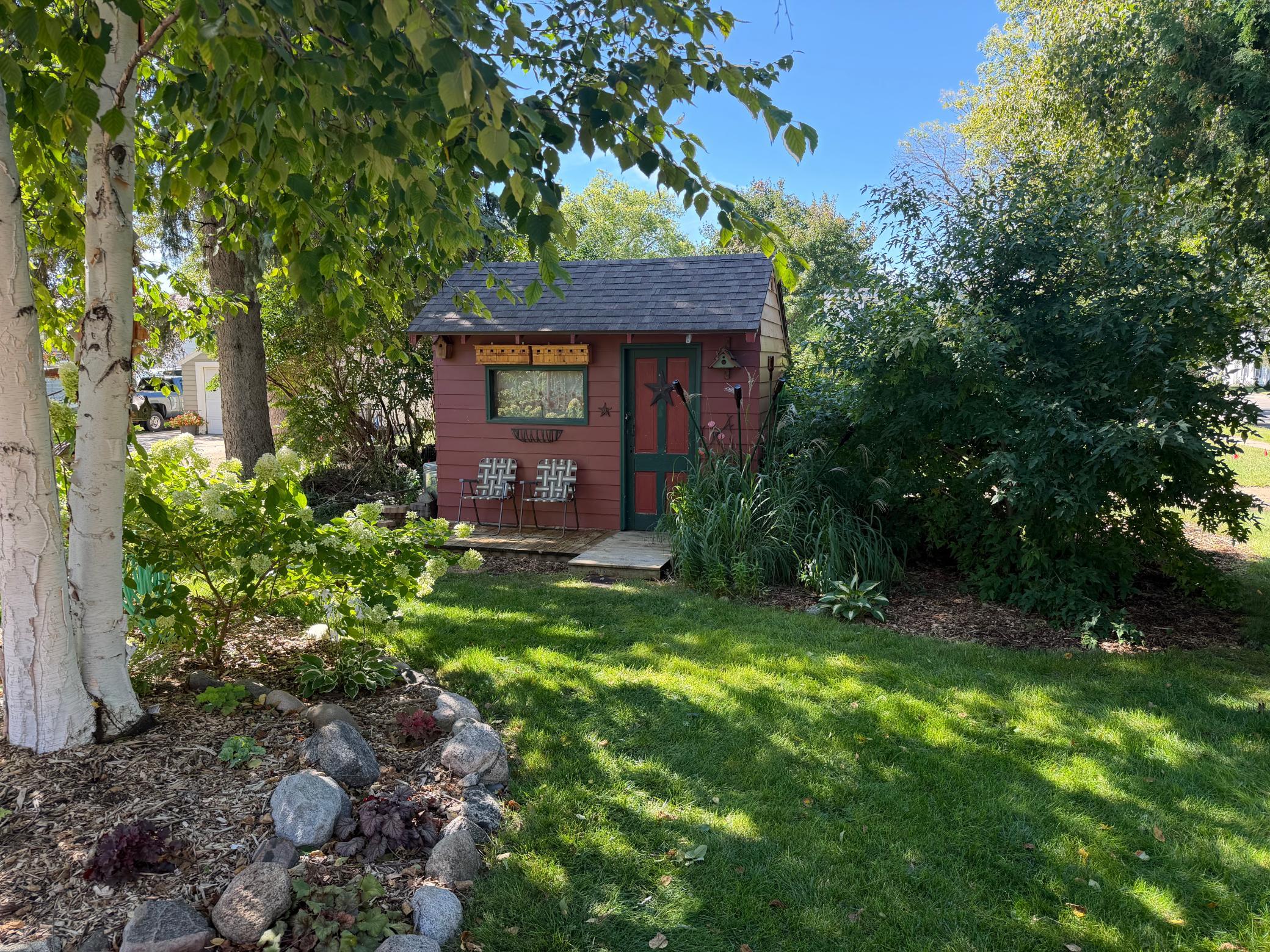 802 Sw 6th Street Property Photo 7