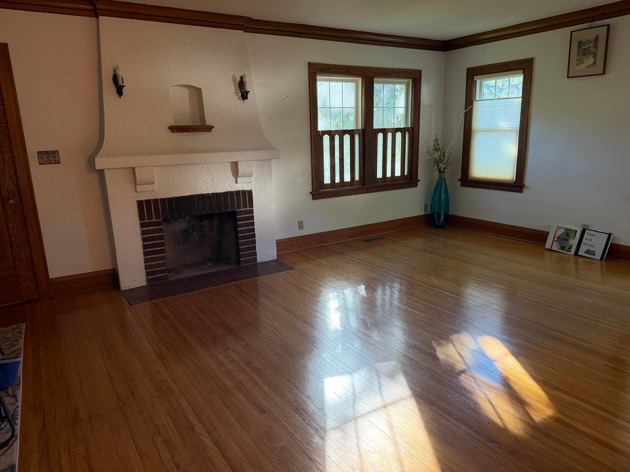 802 Sw 6th Street Property Photo 13