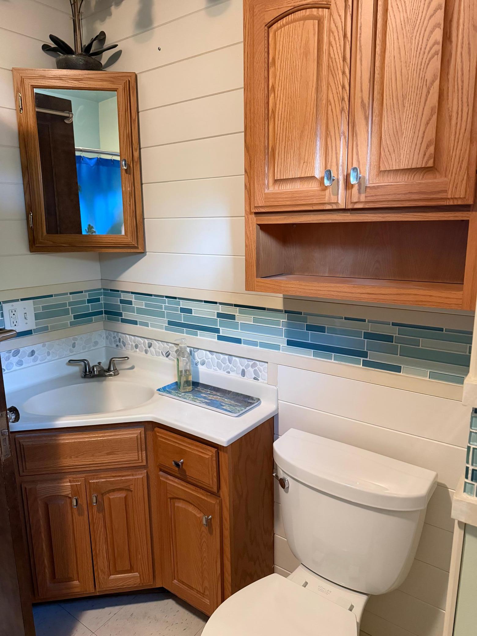 802 Sw 6th Street Property Photo 18
