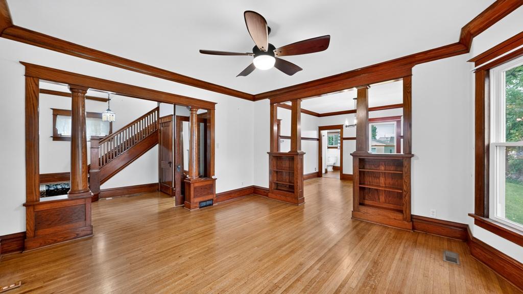 706 N Broadway Avenue Property Photo 12