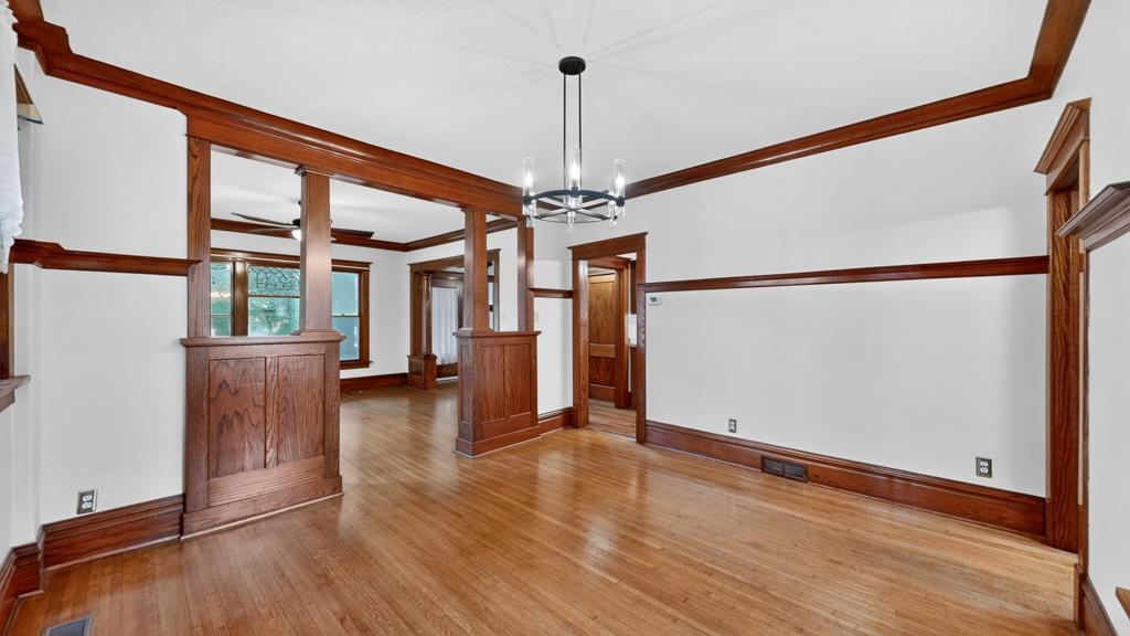 706 N Broadway Avenue Property Photo 16