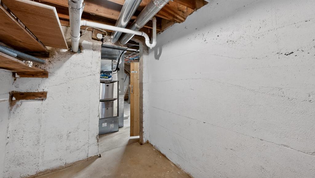 706 N Broadway Avenue Property Photo 41
