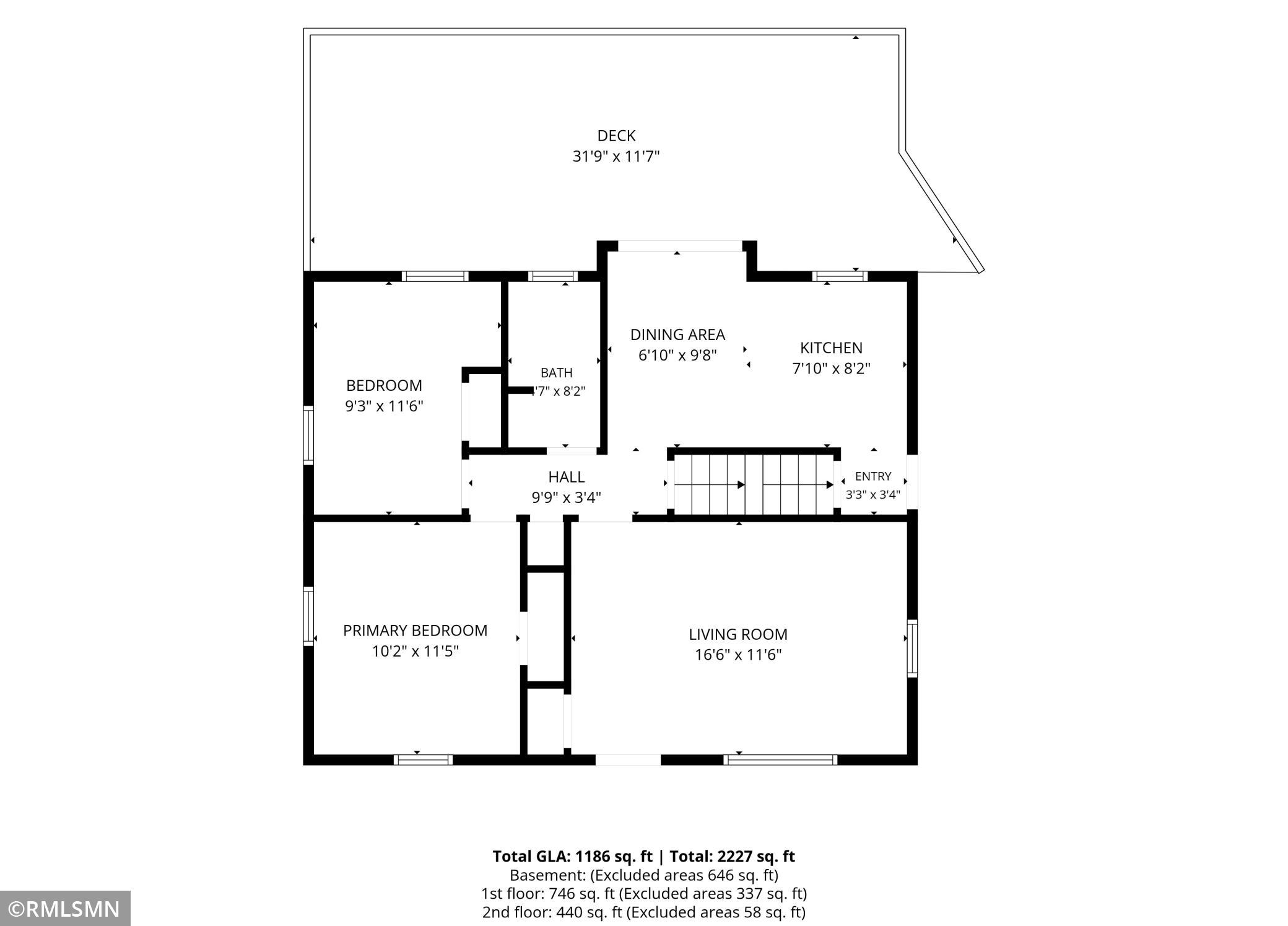 6823 E River Road Ne Property Photo 27