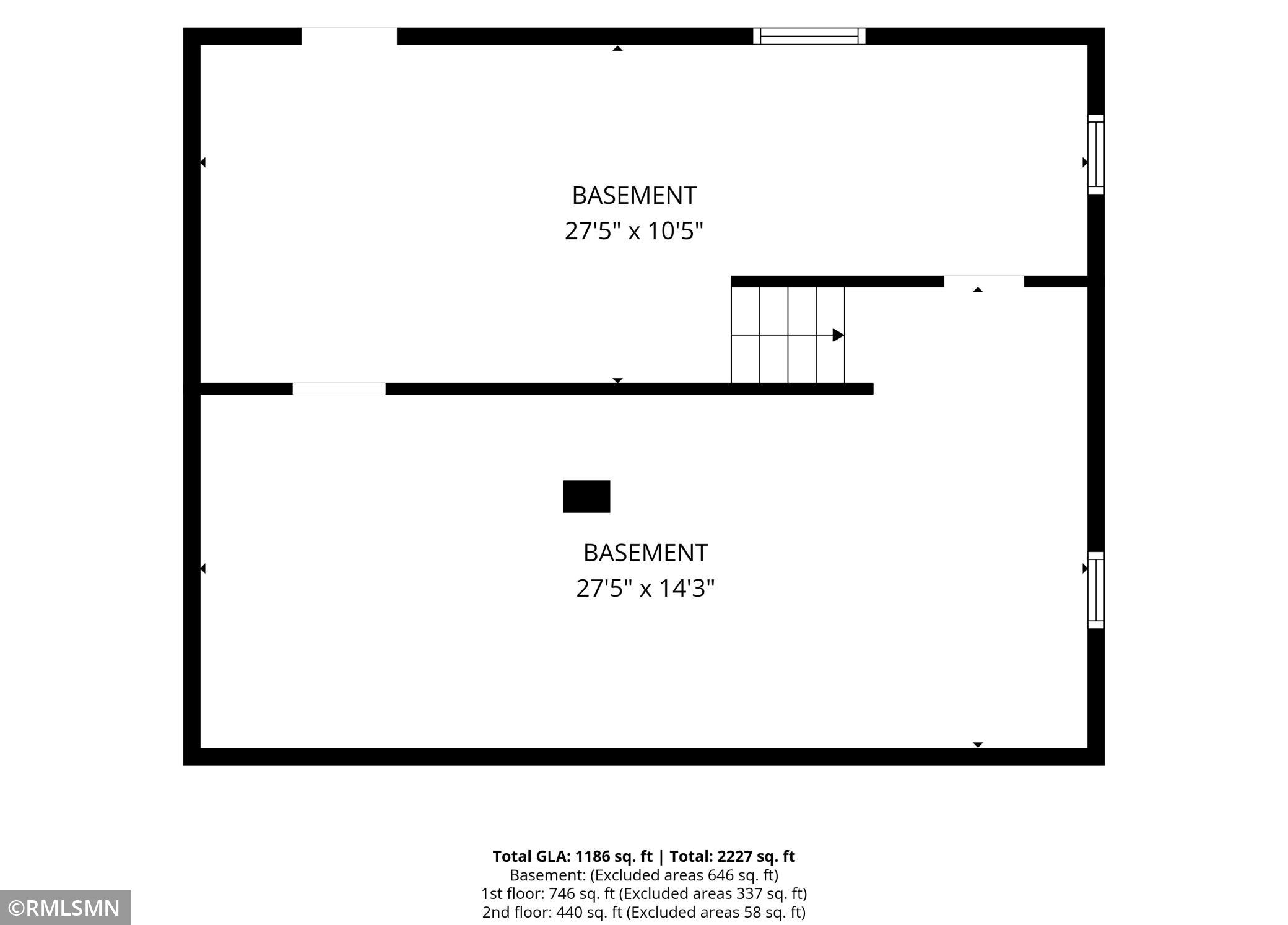 6823 E River Road Ne Property Photo 29