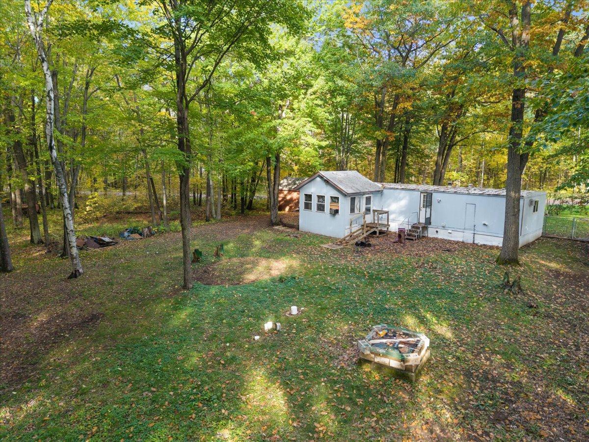 25261 Maple Tree Lane Property Photo 2