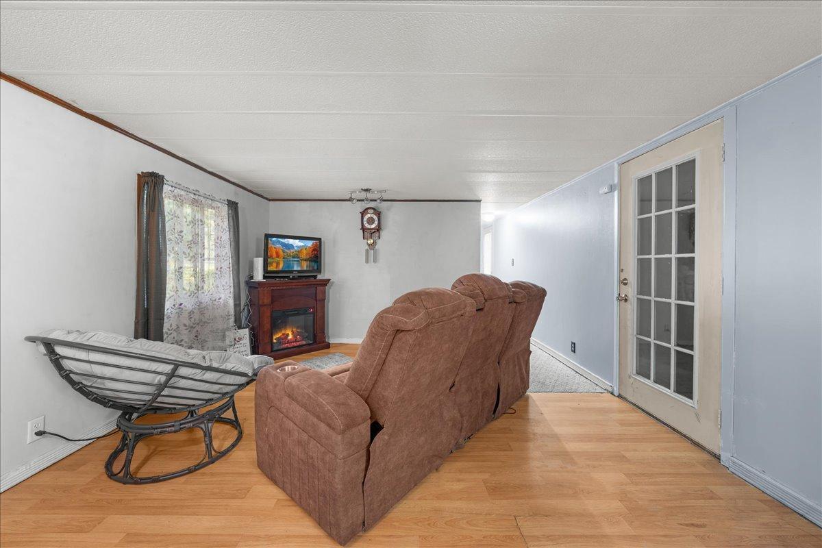 25261 Maple Tree Lane Property Photo 7