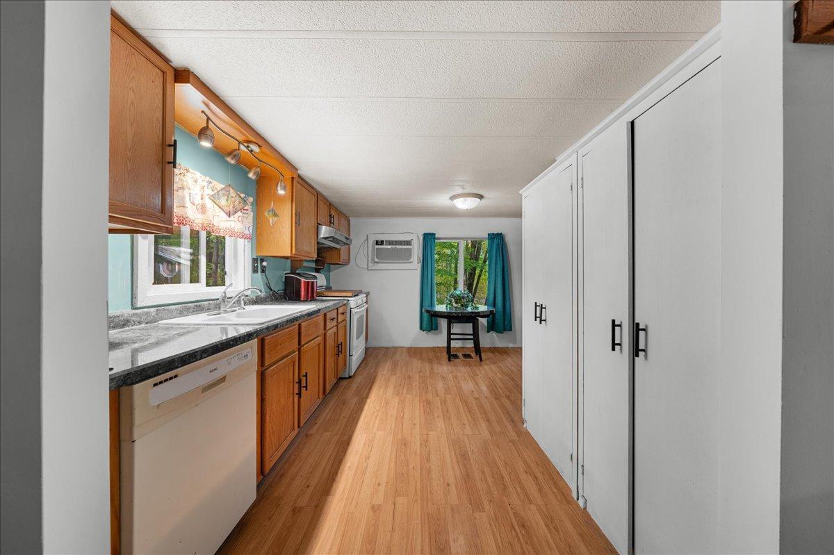 25261 Maple Tree Lane Property Photo 9