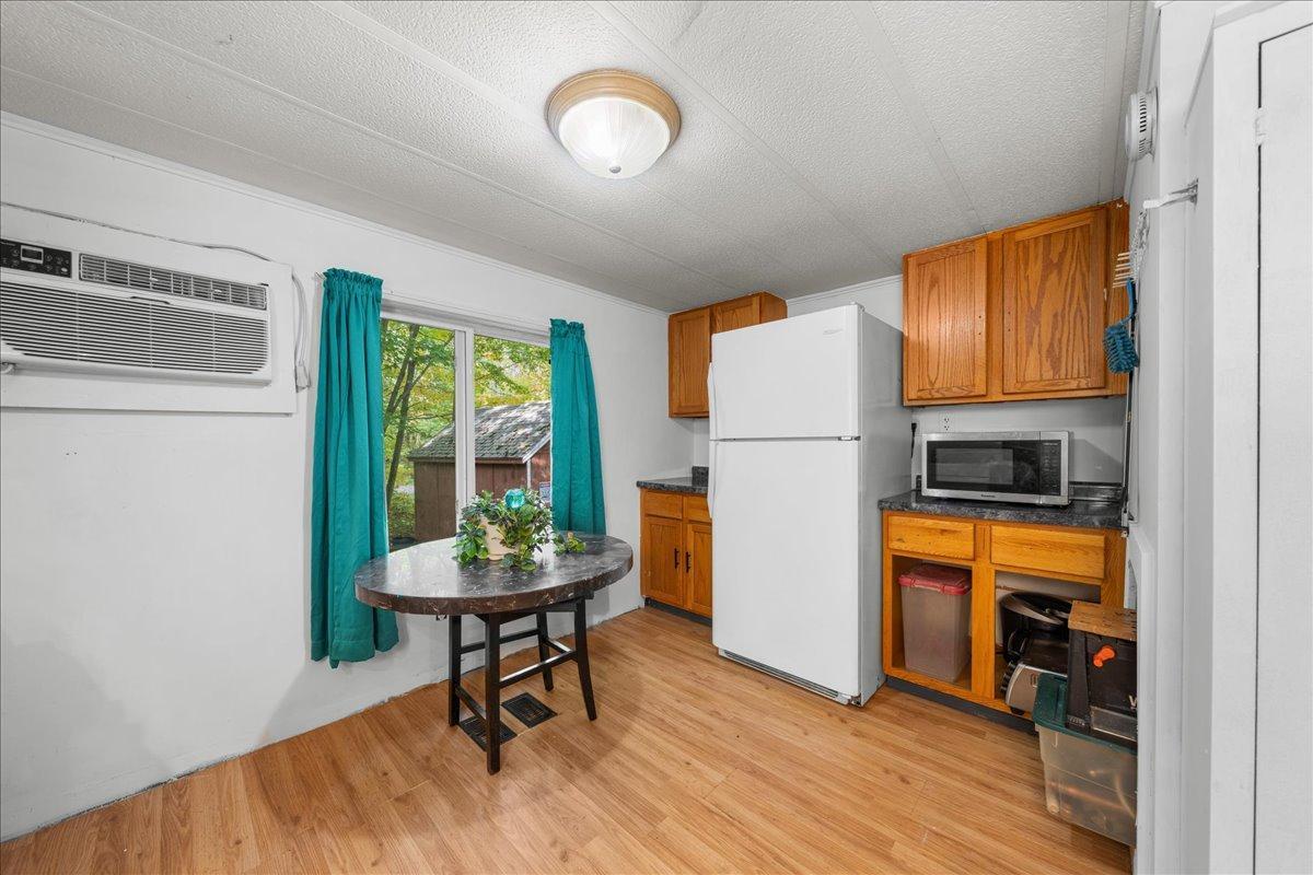 25261 Maple Tree Lane Property Photo 11