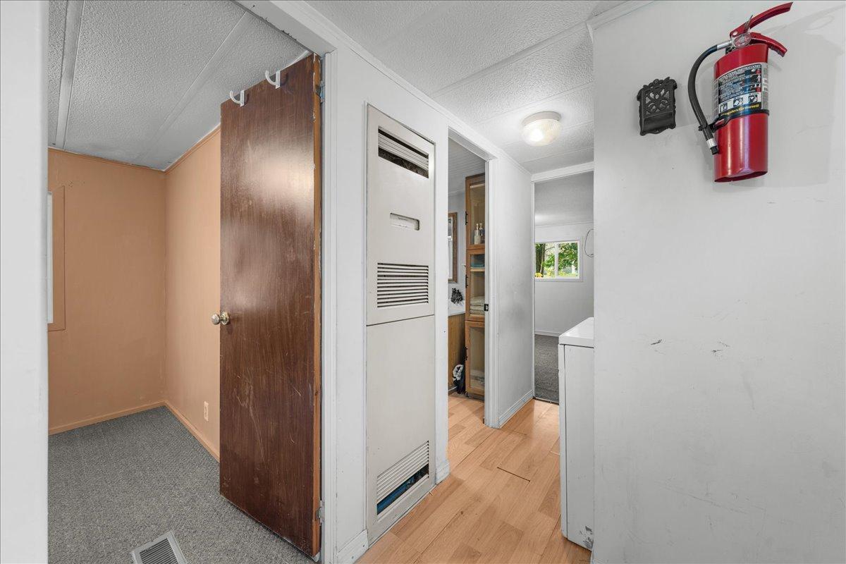 25261 Maple Tree Lane Property Photo 12
