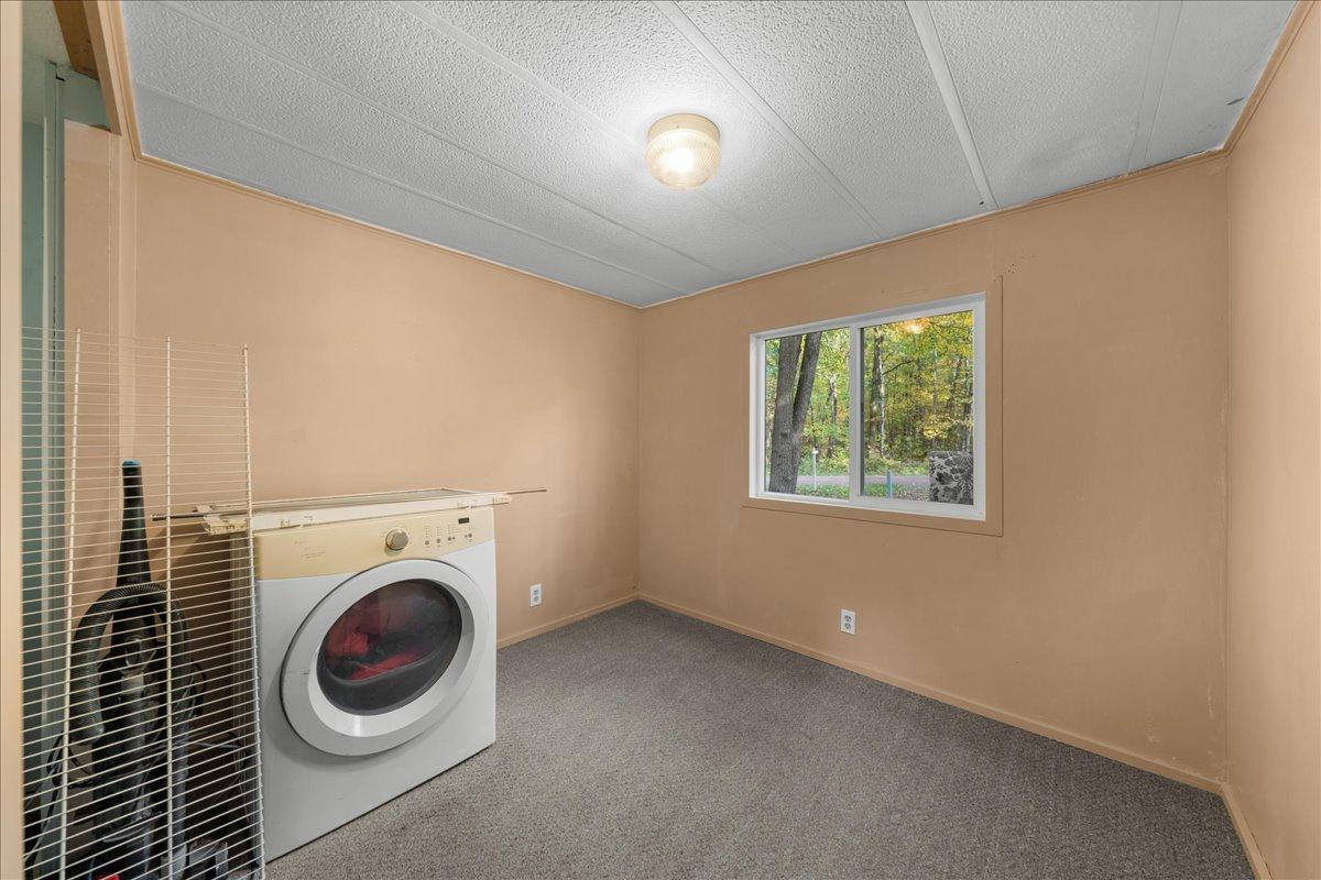 25261 Maple Tree Lane Property Photo 13