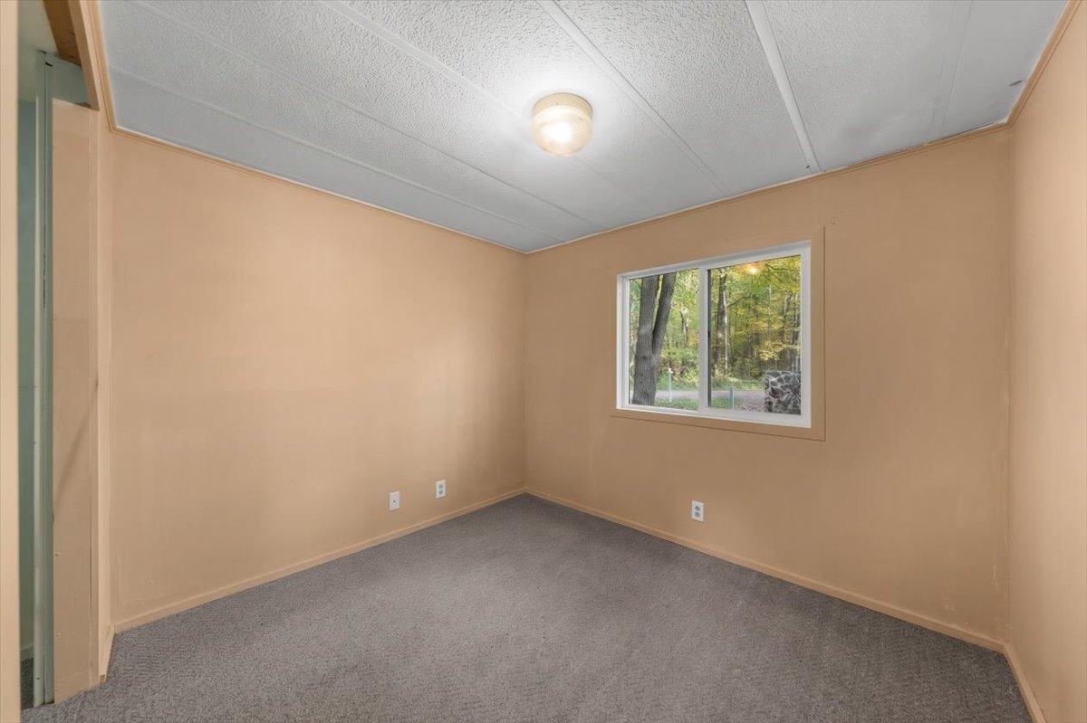 25261 Maple Tree Lane Property Photo 14