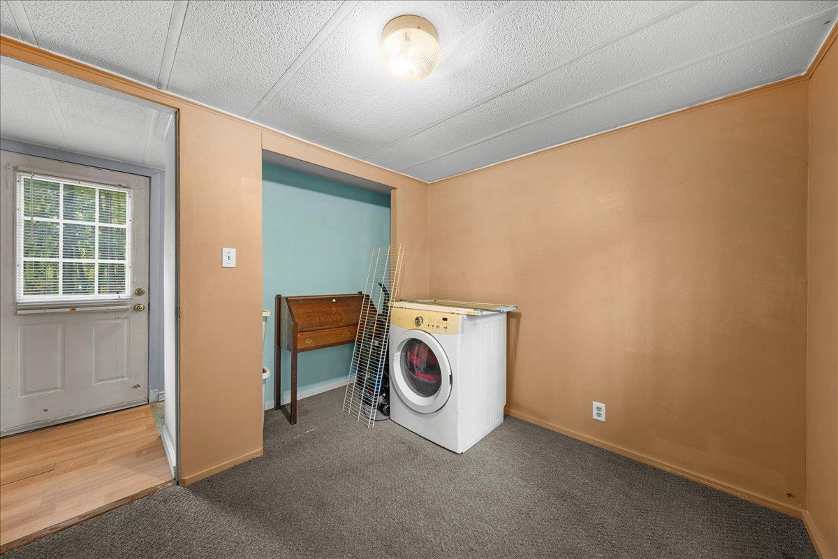 25261 Maple Tree Lane Property Photo 15