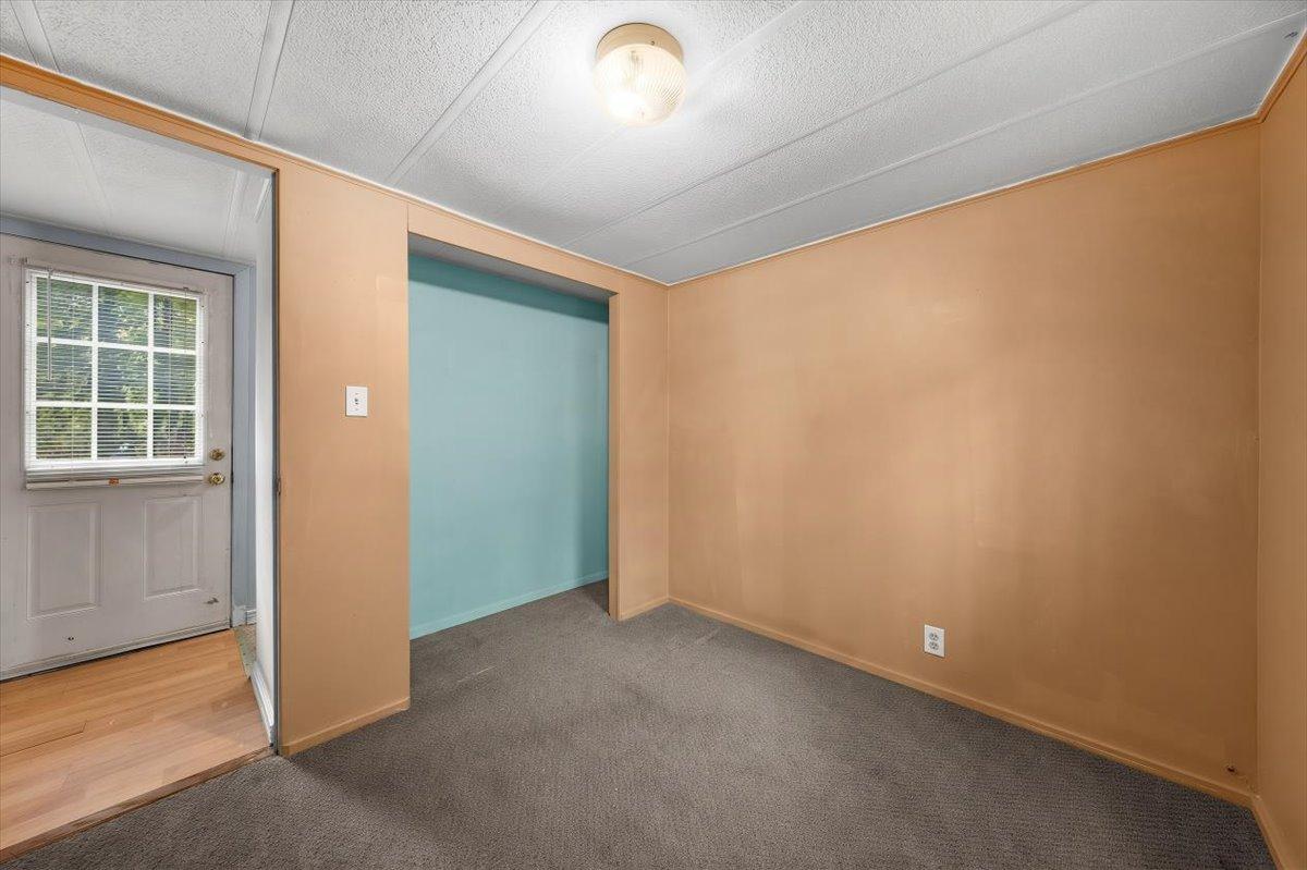 25261 Maple Tree Lane Property Photo 16