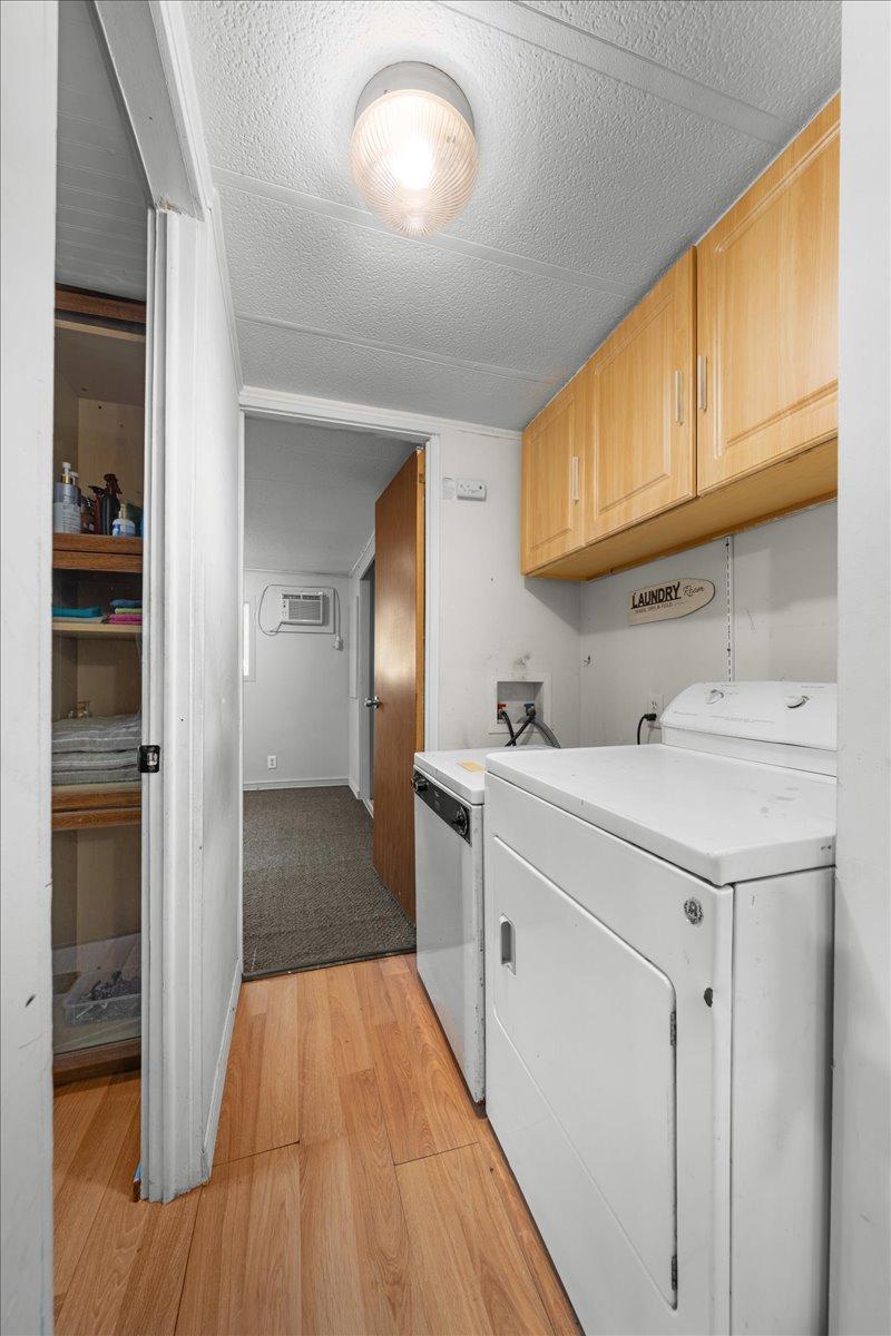 25261 Maple Tree Lane Property Photo 17