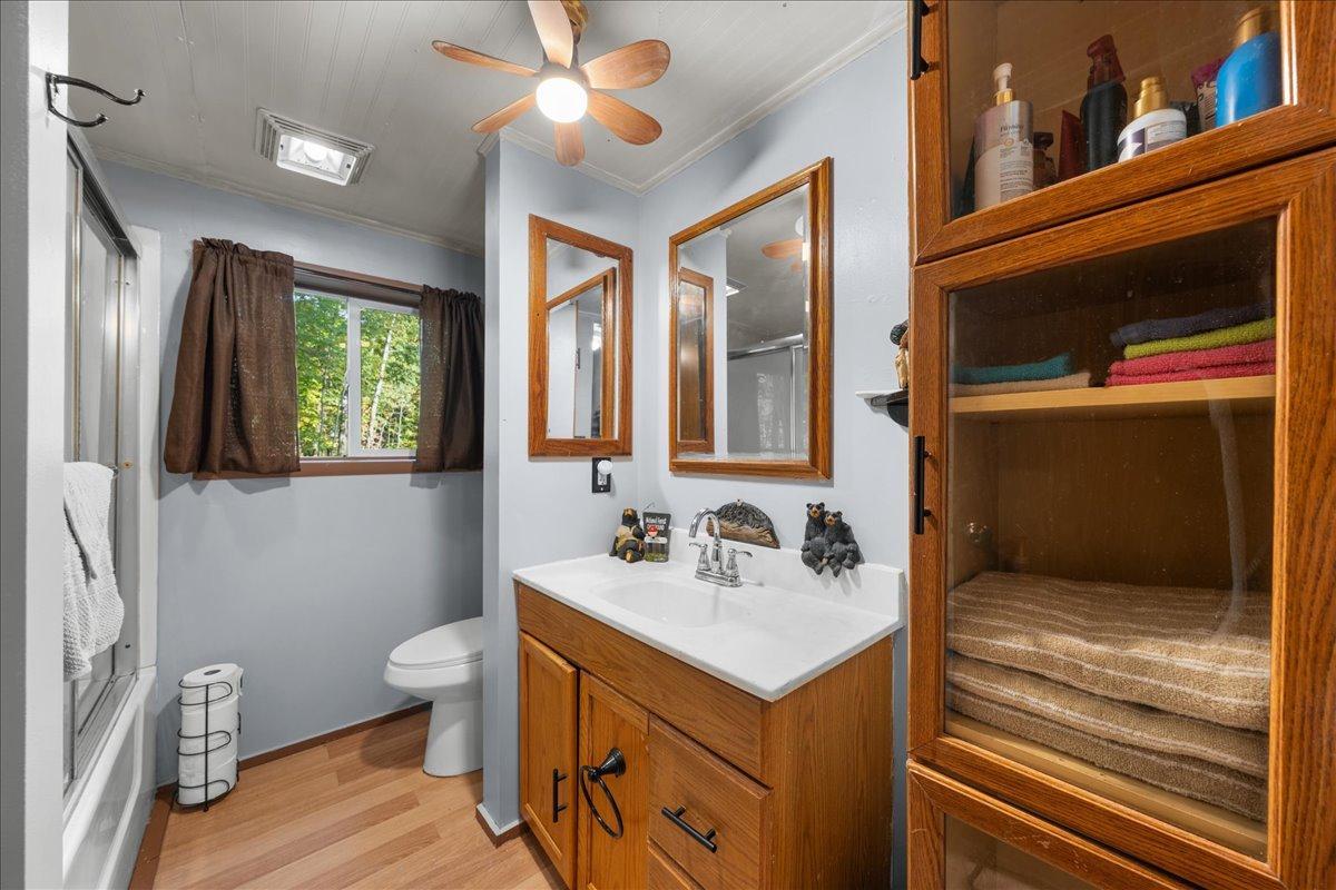 25261 Maple Tree Lane Property Photo 18