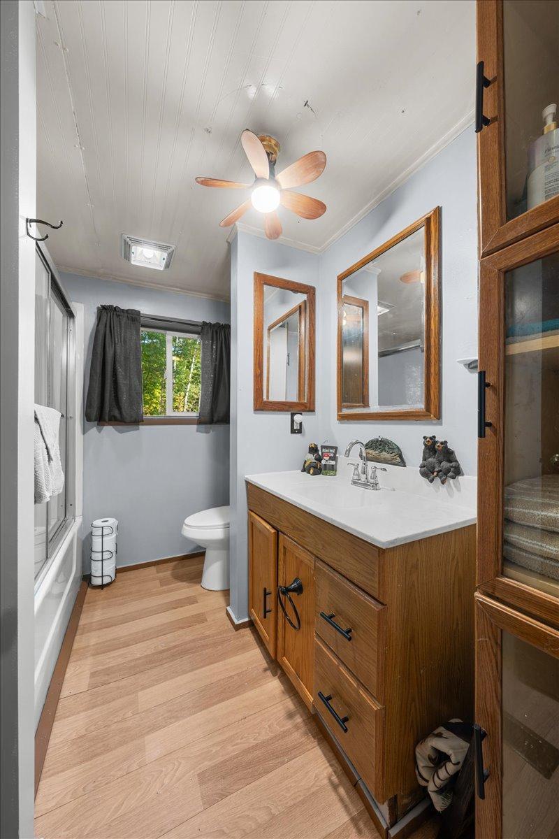 25261 Maple Tree Lane Property Photo 19