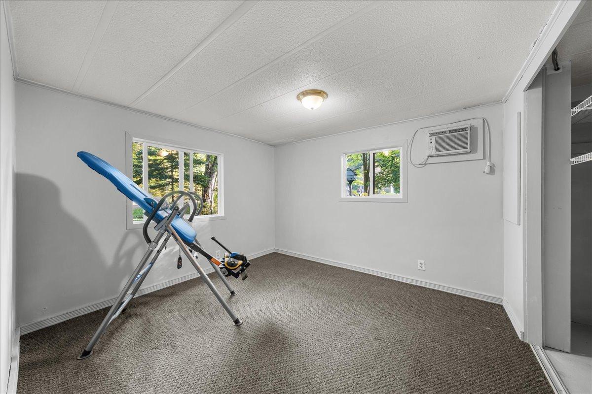 25261 Maple Tree Lane Property Photo 20