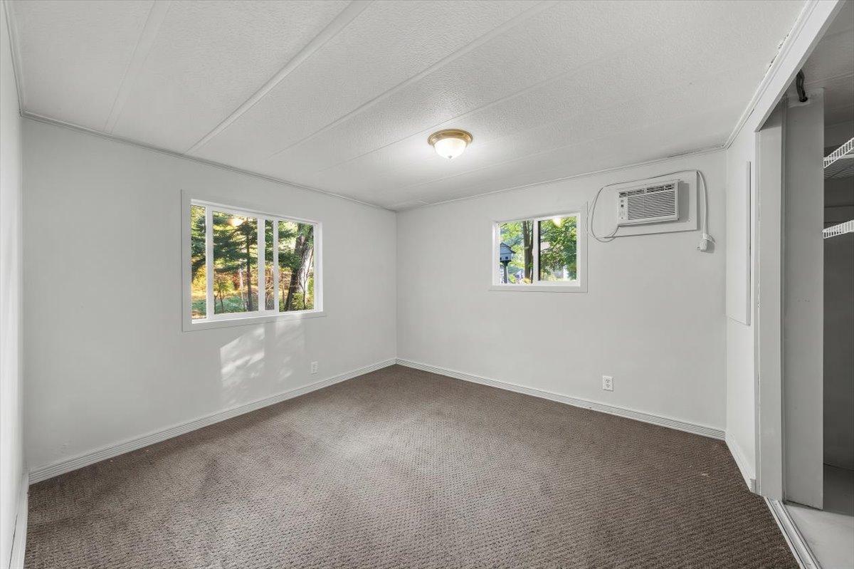 25261 Maple Tree Lane Property Photo 21