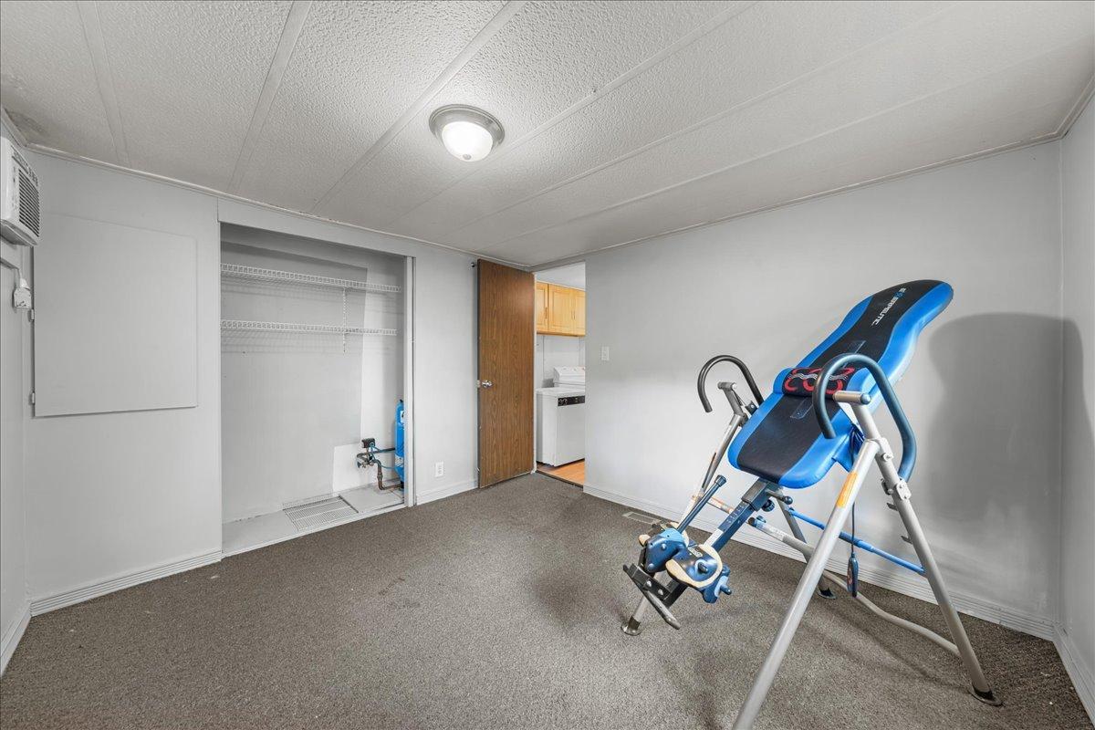 25261 Maple Tree Lane Property Photo 22