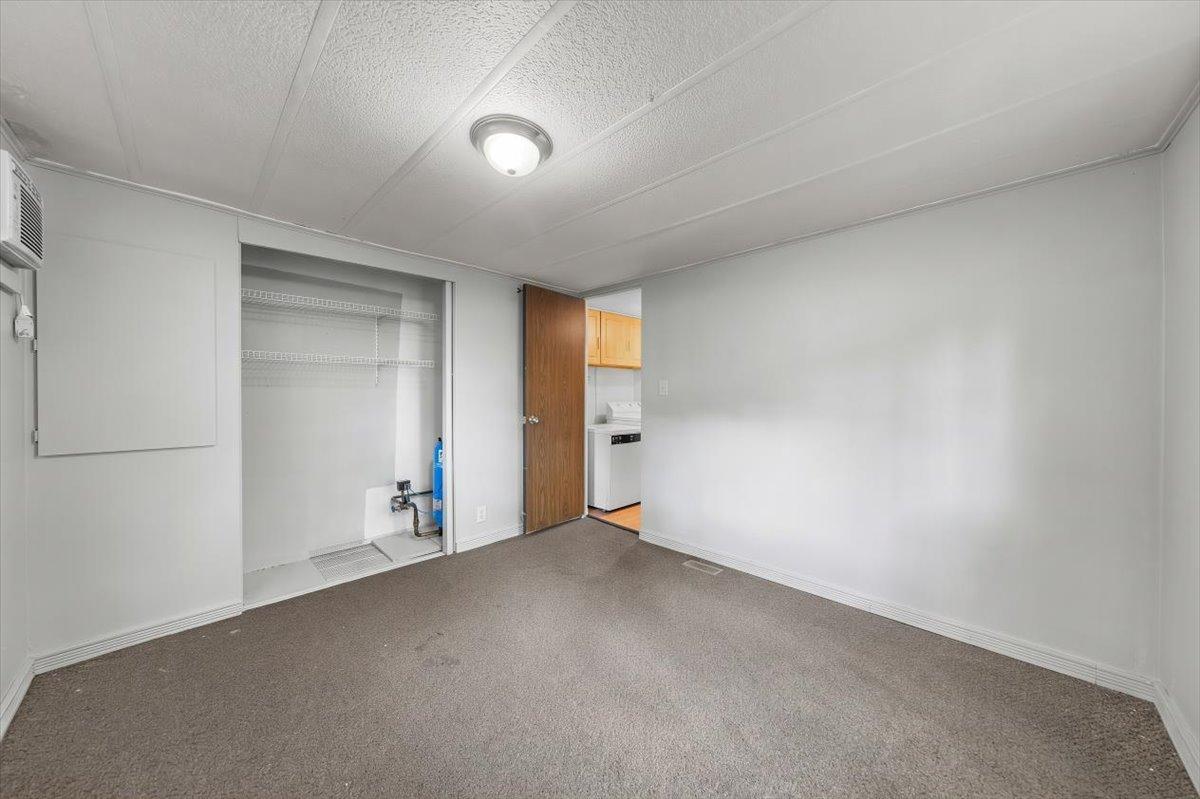 25261 Maple Tree Lane Property Photo 23
