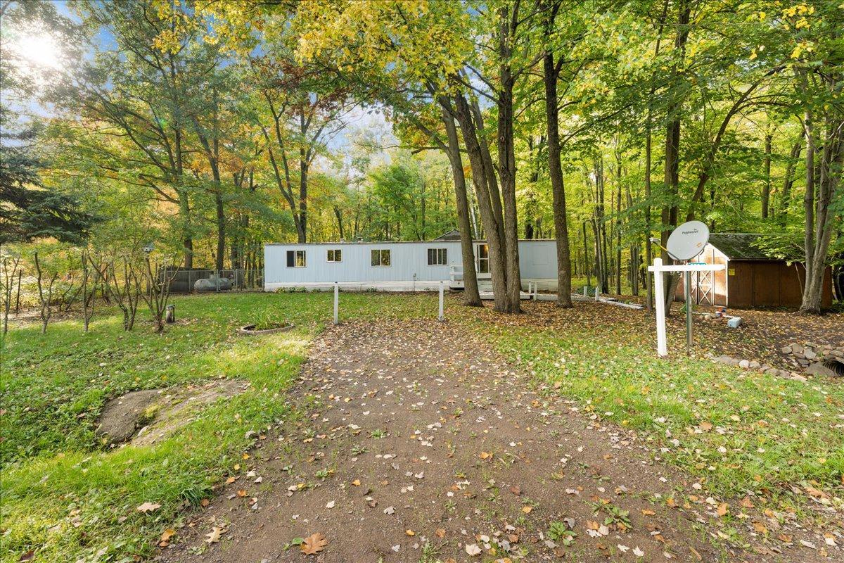 25261 Maple Tree Lane Property Photo 26