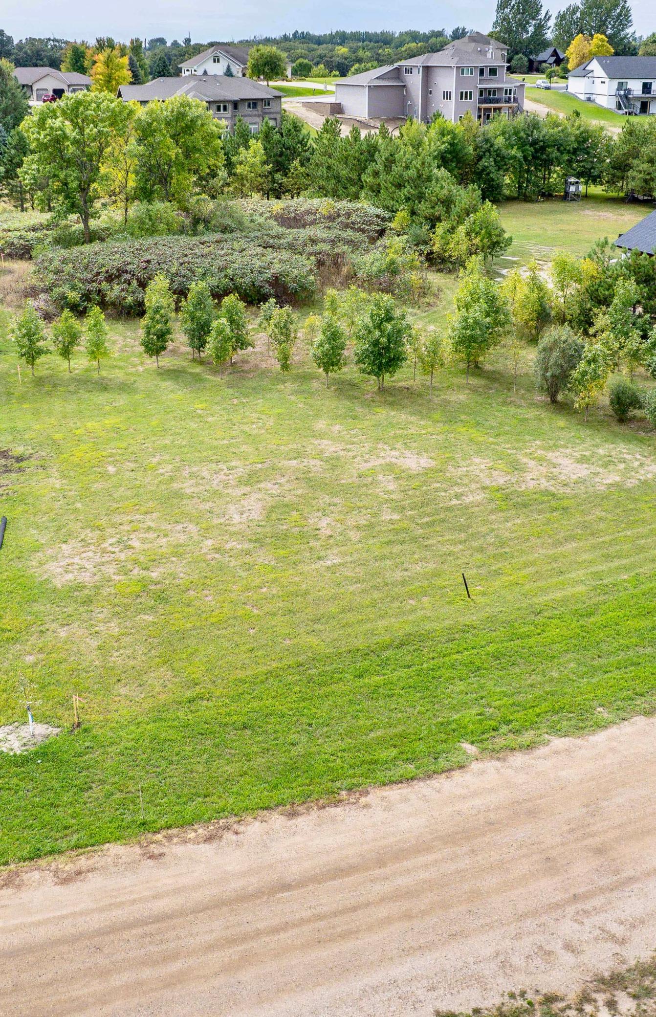 3520 Scenic Drive Property Photo 2