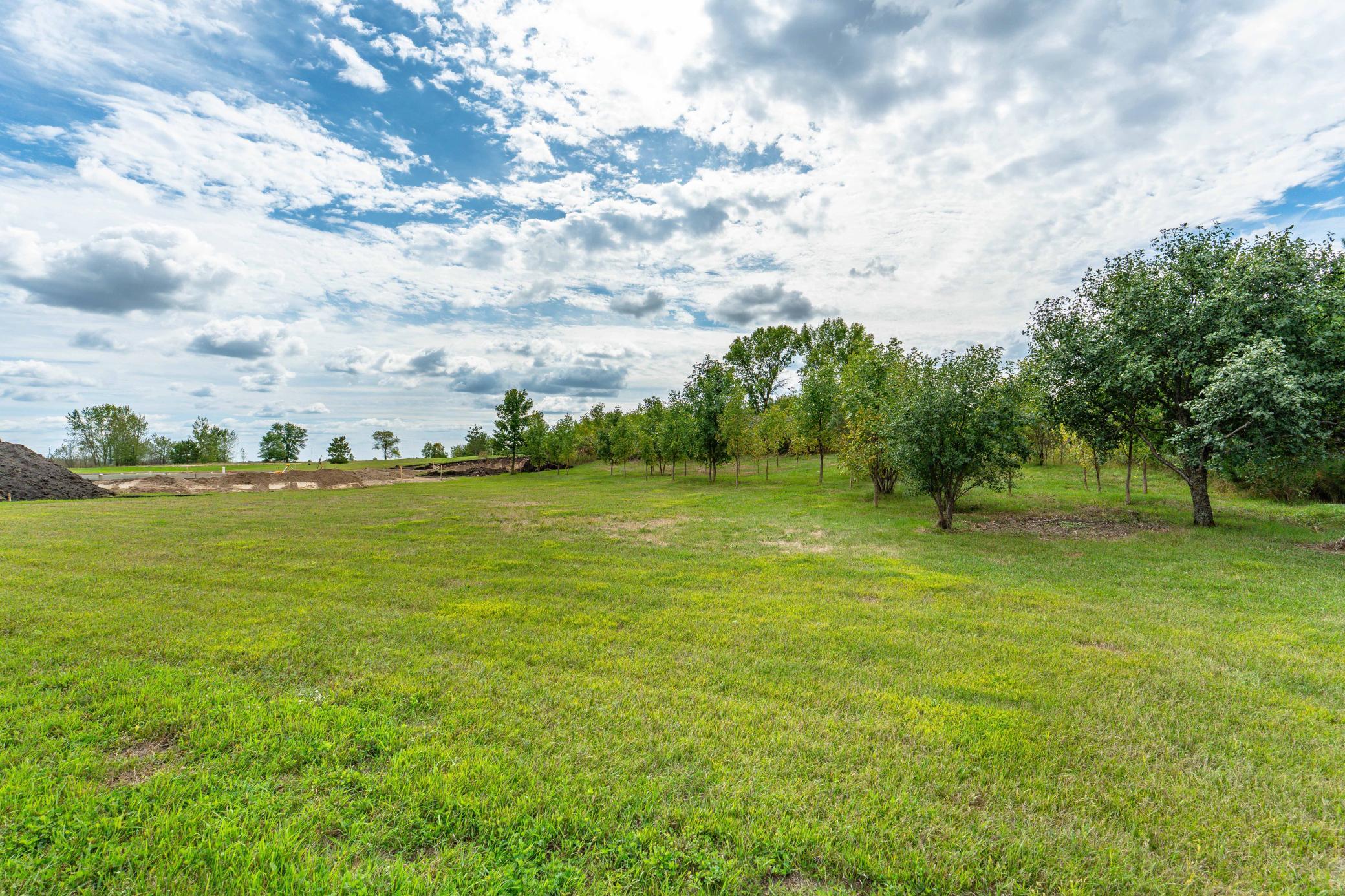 3520 Scenic Drive Property Photo 3