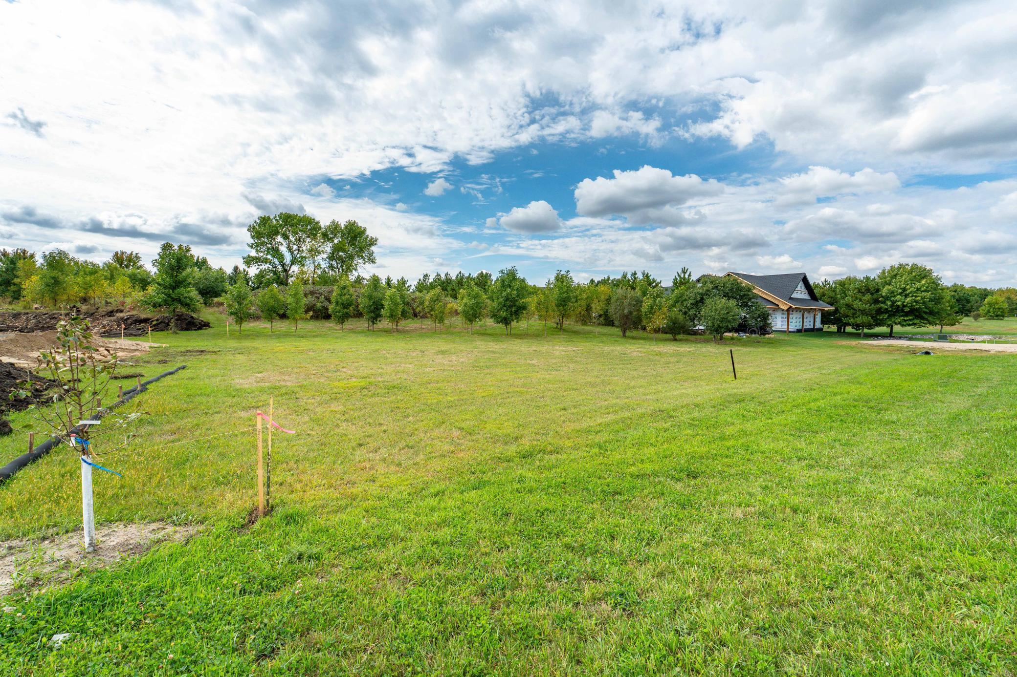 3520 Scenic Drive Property Photo 4