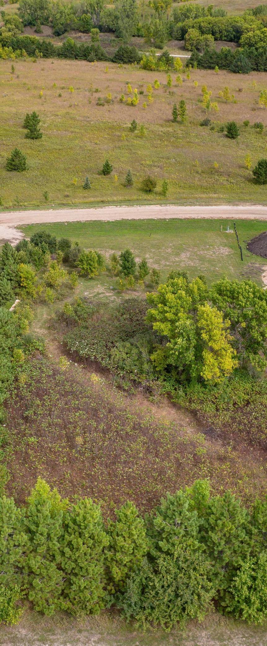 3520 Scenic Drive Property Photo 5
