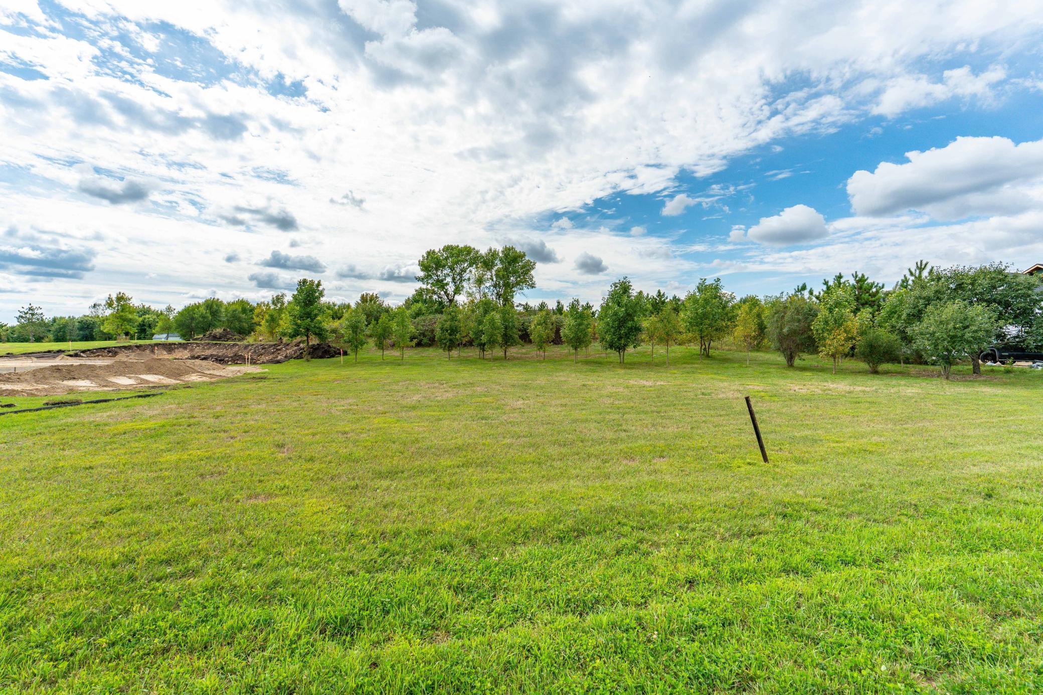3520 Scenic Drive Property Photo 6