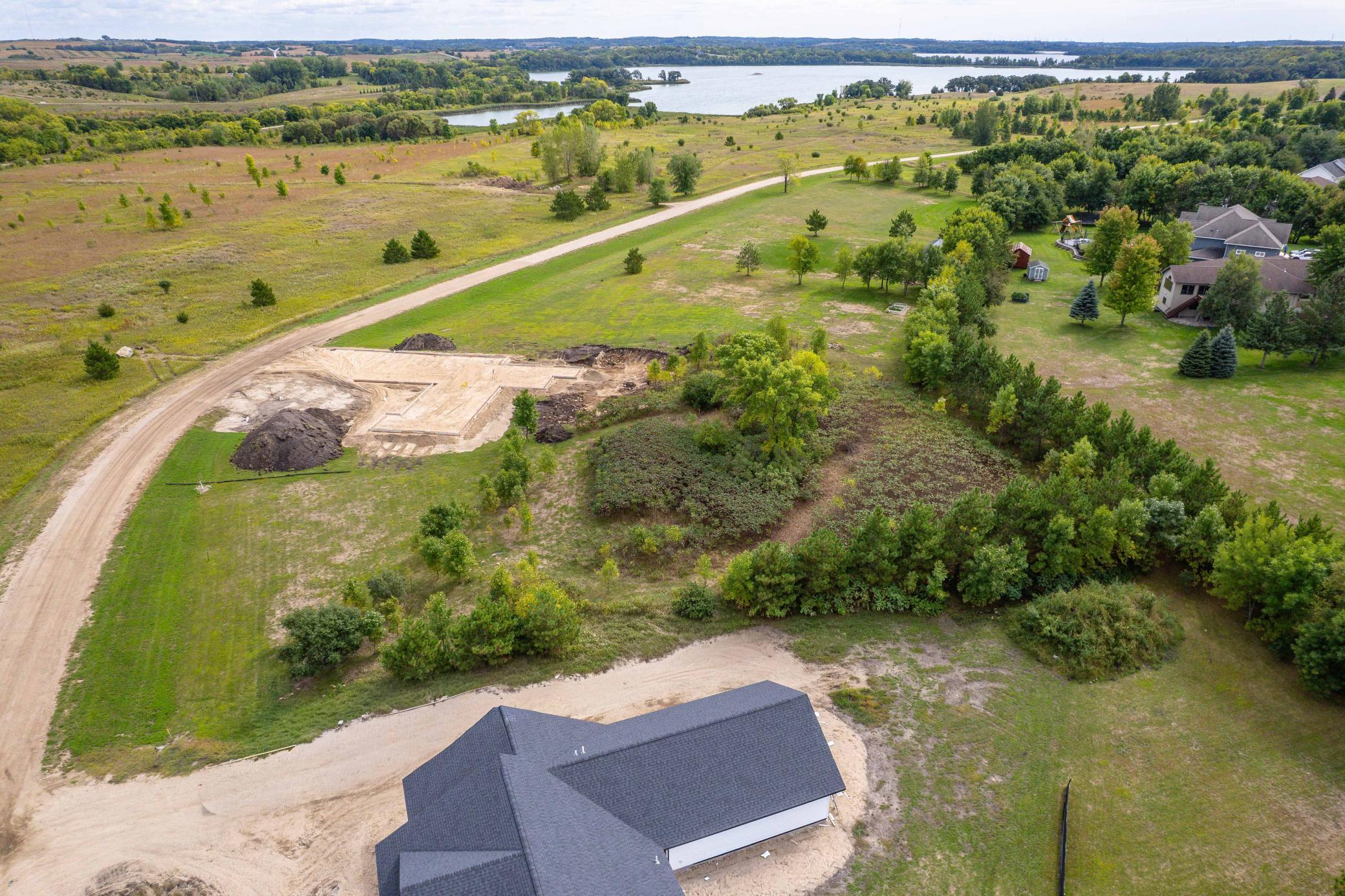 3520 Scenic Drive Property Photo 10