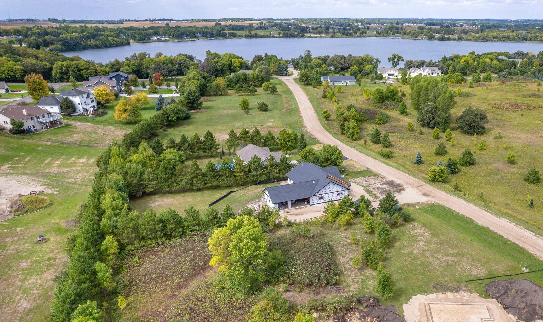 3520 Scenic Drive Property Photo 11
